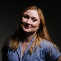 MADEC LTD Employee Katelyn-Jane Dunn's profile photo