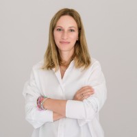 Plenitude Employee Serena Onorato's profile photo