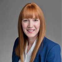 Emma Bryan Email & Phone Number