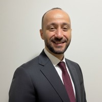 Erkan Solak Email