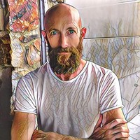 Jesse Elder Email & Phone Number