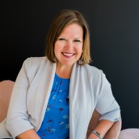 Cheryl Goodwin Email & Phone Number