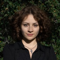 Cal Poly College of Engineering Employee Jola Cozzi's profile photo