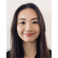 Wei Hee Email