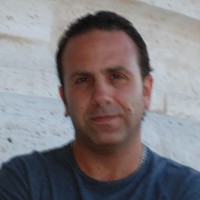 Anthony Primavera Email & Phone Number