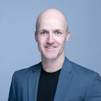 Nicholas Morrow Email & Phone Number