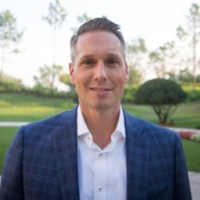 Tim Alderink Email & Phone Number