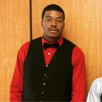 Chalfonte Butler Email & Phone Number