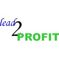 lead2PROFIT, LLC Employee Lead2 Profit's profile photo