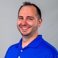 Brian Purchase Email & Phone Number