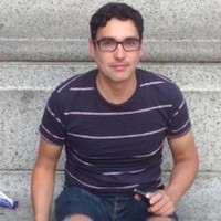 Michael Kennelly Email & Phone Number