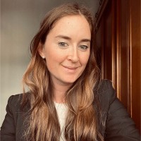 Chiara Lunardi Email