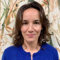 Eco CO2 Employee Marlène Fine's profile photo