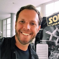 Jeff Grebe Email & Phone Number