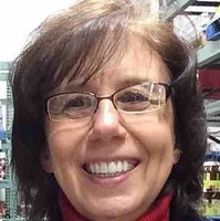 Pat Smith Email & Phone Number