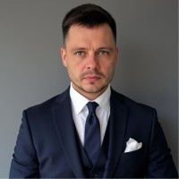 Ivan Zinchenko Email