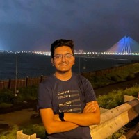 DJS Compute Employee Hitanshu Shah's profile photo