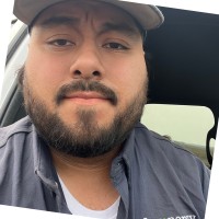 Force Equipment Company Employee Vicente Luna's profile photo