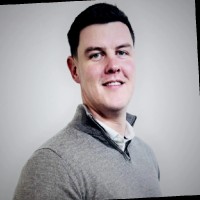 Henry Knowles Email & Phone Number