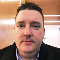 William Conlon Email & Phone Number