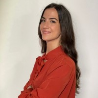 ErgonGroup Employee Laura Caruso's profile photo