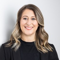 Projé Employee Kara Emery's profile photo