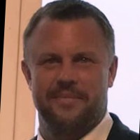 Matt Kendall Email & Phone Number