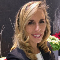 Connecticut Center for Advanced Technology (CCAT) Employee Michelle Scerbin's profile photo