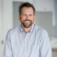 Steven Lawrence Email & Phone Number