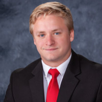 Noah McMinn Email & Phone Number