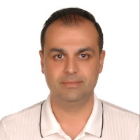 Halil Çoban Email
