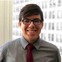 Damian Lopez Email & Phone Number