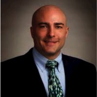 Chris Mumford Email & Phone Number