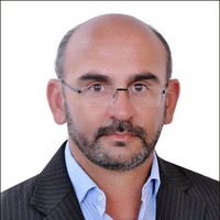 Paolo Massone Email & Phone Number