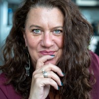 SpiralMethod Employee Leslie Jones's profile photo