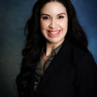 Johanna Caamano Email & Phone Number