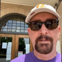 Mid America Pet Food Employee Ronnie Taylor's profile photo