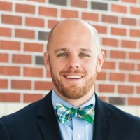 Ethan Randall Email & Phone Number