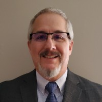 No-company. (Self-employed.) Employee Rick Haney's profile photo