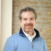 Chris Winston Email & Phone Number