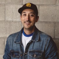 Andrew Rowley Email & Phone Number