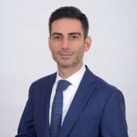 Monlab Design Employee Uğur Gökçe's profile photo