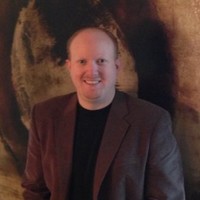 David Bell Email & Phone Number