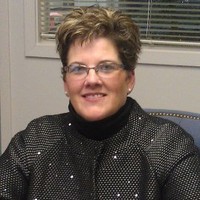 Fidelity National Financial Employee Wendy Malone's profile photo