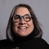 LRI Engineering Inc. (LRI) Employee Judith Myddelton's profile photo