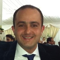 Abdellatif Filali Email