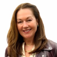 Christina van Houten