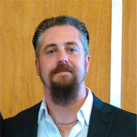 Brian Lewis Email & Phone Number