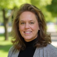Butler Weldments Employee Ronda Hulsey's profile photo