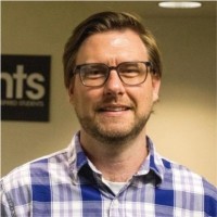 Jared Berg Email & Phone Number